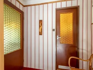 Prodej chalupy, Leština, 130 m2