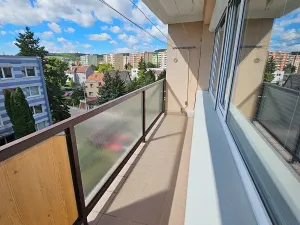 Prodej bytu 4+1, Litoměřice, Revoluční, 92 m2