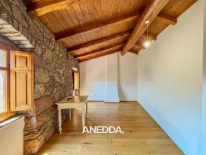 Prodej rodinného domu, Via Asproni, 5, 09082 Busachi OR, Itálie, Itálie, 207 m2