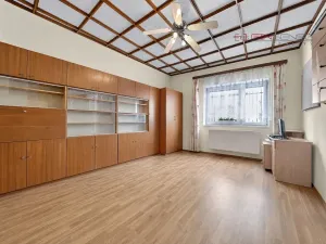Prodej rodinného domu, Kralupy nad Vltavou, 9. května, 151 m2