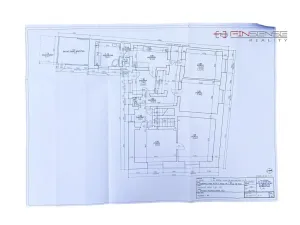 Prodej rodinného domu, Kralupy nad Vltavou, 9. května, 151 m2