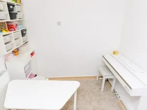 Pronájem komerční nemovitosti, Praha - Žižkov, Žižkovo náměstí, 113 m2