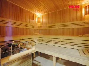 Prodej rodinného domu, Čeladná, 400 m2