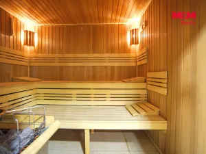 Prodej rodinného domu, Čeladná, 400 m2