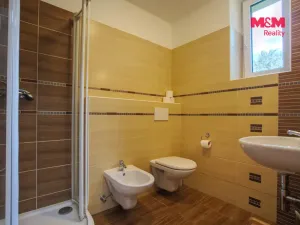 Prodej rodinného domu, Čeladná, 400 m2