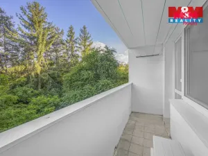 Prodej bytu 4+kk, Praha - Malešice, Niederleho, 92 m2