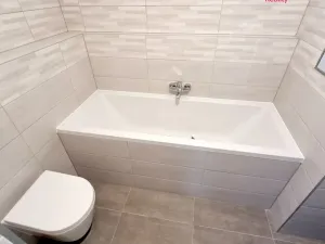 Prodej bytu 4+kk, Praha - Malešice, Niederleho, 92 m2