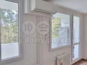 Prodej bytu 4+kk, Praha - Malešice, Niederleho, 92 m2