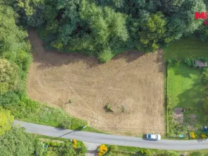 Prodej chaty, Těrlicko - Horní Těrlicko, 57 m2
