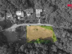 Prodej chaty, Těrlicko - Horní Těrlicko, 57 m2