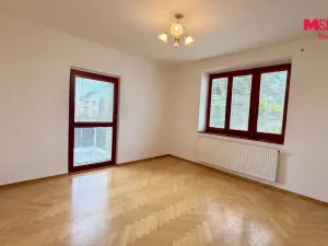 Prodej rodinného domu, Olomouc - Holice, U hřiště, 97 m2