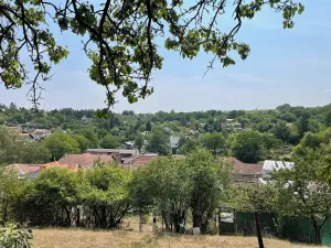 Prodej chaty, Brno, 26 m2