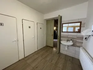 Prodej rodinného domu, Rakvice, Dolní, 400 m2