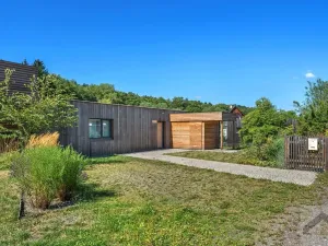 Prodej bytu 3+kk, Žamberk, U Dlouhoňovic, 86 m2