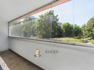 Prodej bytu 3+1, Neratovice, 17. listopadu, 73 m2