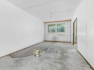 Prodej bytu 3+1, Neratovice, 17. listopadu, 73 m2