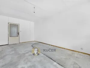 Prodej bytu 3+1, Neratovice, 17. listopadu, 73 m2