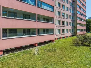 Prodej bytu 3+1, Neratovice, 17. listopadu, 73 m2