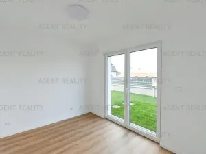 Prodej rodinného domu, Slaný, 156 m2