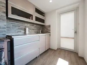 Prodej rodinného domu, Dašice, Nábřeží, 120 m2