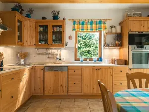 Prodej rodinného domu, Hlinsko, Májová, 200 m2