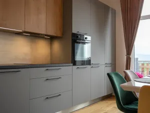 Prodej bytu 4+kk, Žacléř, J. A. Komenského, 128 m2