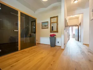 Prodej bytu 4+kk, Žacléř, J. A. Komenského, 128 m2