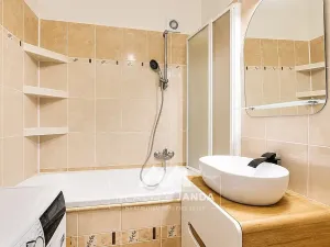 Prodej bytu 4+1, Blansko, Jasanová, 91 m2