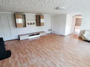 Prodej rodinného domu, Konice, Vodní, 235 m2
