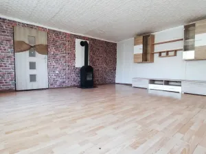 Prodej rodinného domu, Konice, Vodní, 235 m2