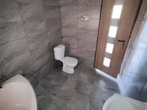 Prodej rodinného domu, Konice, Vodní, 235 m2