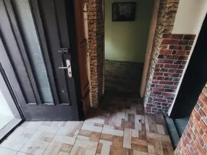 Prodej rodinného domu, Konice, Vodní, 235 m2