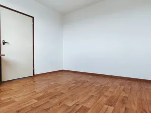Prodej bytu 2+1, Kamenná, 56 m2