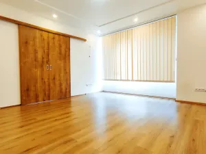 Pronájem bytu 2+kk, Zábřeh, Havlíčkova, 59 m2