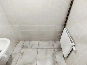 Pronájem bytu 2+kk, Zábřeh, Havlíčkova, 59 m2
