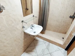 Pronájem bytu 2+kk, Zábřeh, Havlíčkova, 59 m2