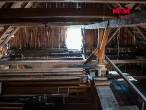 Prodej chalupy, Holčovice - Spálené, 113 m2