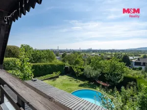 Prodej chaty, Žalhostice, 35 m2