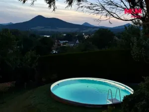 Prodej chaty, Žalhostice, 35 m2