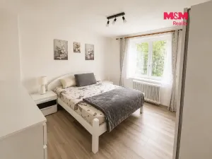 Prodej rodinného domu, Rychvald, 200 m2