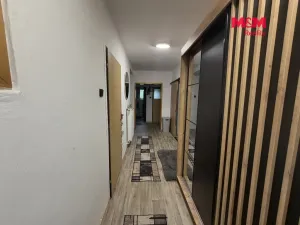 Prodej rodinného domu, Rychvald, 200 m2