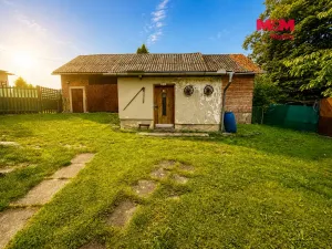 Prodej rodinného domu, Rychvald, 200 m2