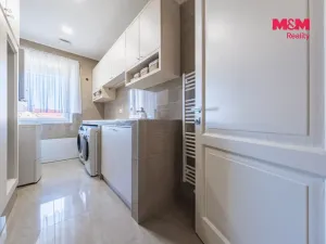 Prodej obchodního prostoru, Šestajovice, U Váhy, 356 m2