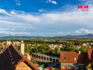 Prodej rodinného domu, Krupka, Libušín, 122 m2