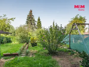 Prodej rodinného domu, Písek - Budějovické Předměstí, Jaromíra Malého, 115 m2