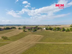 Prodej rodinného domu, Rohenice, 84 m2