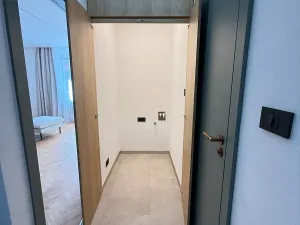 Prodej bytu 3+1, Břeclav, Kupkova, 80 m2