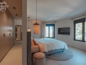 Prodej rodinného domu, Javea, Alicante, Španělsko, 220 m2