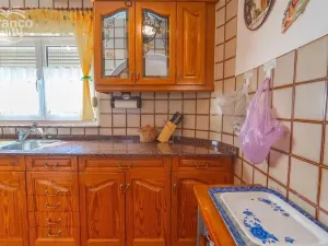 Prodej rodinného domu, Ciudad Quesada, Alicante, Španělsko, 87 m2