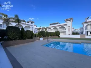 Prodej bytu 3+kk, Ciudad Quesada, Alicante, Španělsko, 89 m2